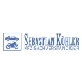 Sebastian K&ouml;hler Kfz-Sachverst&auml;ndiger GmbH Elmshorn