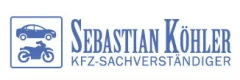 Sebastian Köhler Kfz-Sachverständiger GmbH Elmshorn