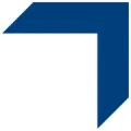 Logo Kresse, Sebastian