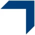 Logo Sebastian Kresse - Unabhängige Finanzberatung
