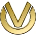 Logo Kropf, Sebastian