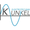 Sebastian Kunkel Elektrotechnik R&uuml;sselsheim