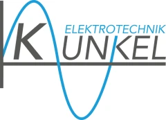 Sebastian Kunkel Elektrotechnik Rüsselsheim