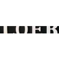 Logo L&ouml;b, Sebastian