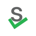 Sebastian Loos - Webdesign, SEO, Social Media und Internetmarketing Pommelsbrunn