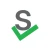 Logo Sebastian Loos - Webdesign, SEO, Social Media und Internetmarketing