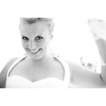 Logo Sebastian Maass Hochzeitsphotographie