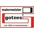 Logo Gotzes, Peter