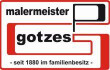 Logo Sebastian Malermeister Gotzes