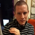 Sebastian Michels Rechtlicher Betreuer D&uuml;sseldorf