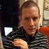 Logo Sebastian Michels Rechtlicher Betreuer