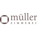 Sebastian M&uuml;ller M&uuml;ller Zimmerei Stolpen
