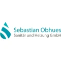 Sebastian Obhues Sanit&auml;r und Heizung GmbH Kaarst