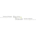 Logo Ohrndorf, Sebastian