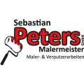 Logo Peters Sebastian GmbH