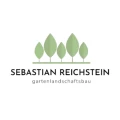 Sebastian Reichstein Gartenbau Br&uuml;ggen