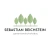 Logo Sebastian Reichstein Gartenbau