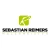 Logo Sebastian Reimers Malermeister