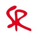 Logo Riedl, Sebastian