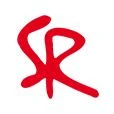 Logo Riedl, Sebastian