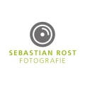 Sebastian Rost Fotografie Potsdam