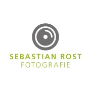 Sebastian Rost Fotografie Potsdam