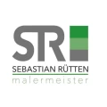 Sebastian R&uuml;tten - Malermeister M&ouml;nchengladbach
