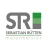 Logo Sebastian R&uuml;tten - Malermeister