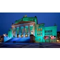 Sebastian Runge Fotografie Berlin