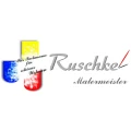 Logo Sebastian Ruschke Malerbetrieb