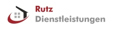 Sebastian Rutz Umzüge & Dienstleistungen Braunschweig