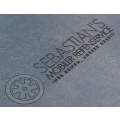 Sebastian's mobiler Reifenservice Unterammergau