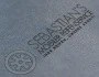 Logo Sebastian's mobiler Reifenservice