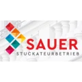 Sebastian Sauer Stuckateurbetrieb Nu&szlig;loch