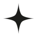 Logo Schiegl, Sebastian