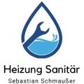Sebastian Schmau&szlig;er Heizung & Sanit&auml;r Anger