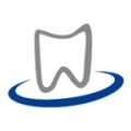 Logo Schuster, Sebastian