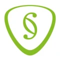 Logo Sczuka, Sebastian