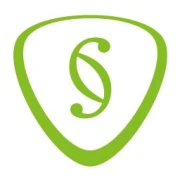 Logo Sczuka, Sebastian