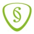 Logo Sebastian Sczuka Rechtsanwalt