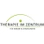 Logo Sebastian Sommer und Markus Heffele GbR Therapie im Zentrum