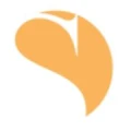 Logo Sebastian, Hendrik