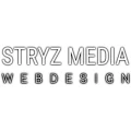 Logo Sebastian Stryz Webdevelopment & It-Systems