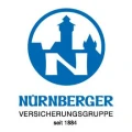 Logo Vaupel, Sebastian