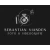 Logo Sebastian Vianden Foto & Videografie