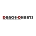 Logo Sebastian Wernke-Schmiesing Axel J&auml;ger Dance-Charts GbR