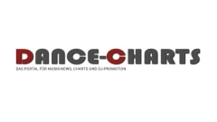 Logo Sebastian Wernke-Schmiesing Axel Jäger Dance-Charts GbR