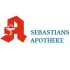 Logo Sebastians Apotheke Michael Grotzfeld