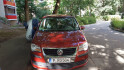 Logo Sebastians KFZ-Handel und Service