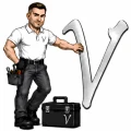 Sebastien Villain Neidenstein